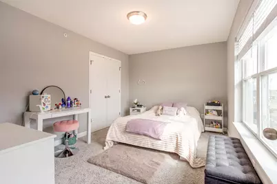14520 112th Avenue N, Maple Grove, MN 55369 - Photo 27