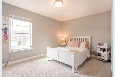 14520 112th Avenue N, Maple Grove, MN 55369 - Photo 25