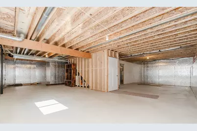 469 Roundhouse Street, Shakopee, MN 55379 - Photo 25