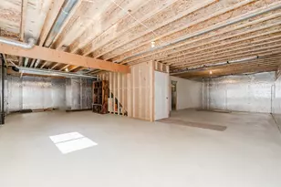 469 Roundhouse St, Shakopee, MN 55379 - Photo 25