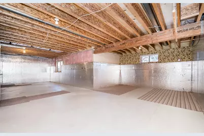 469 Roundhouse Street, Shakopee, MN 55379 - Photo 23