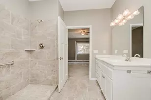 469 Roundhouse St, Shakopee, MN 55379 - Photo 15