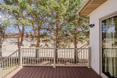 469 Roundhouse Street, Shakopee, MN 55379 - Photo 31