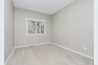 469 Roundhouse Street, Shakopee, MN 55379 - Photo 17