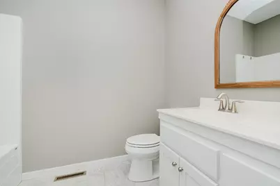 469 Roundhouse Street, Shakopee, MN 55379 - Photo 19