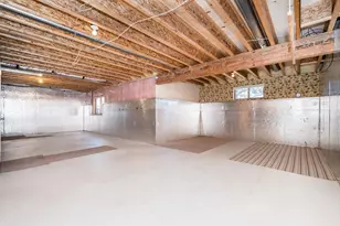 469 Roundhouse St, Shakopee, MN 55379 - Photo 23