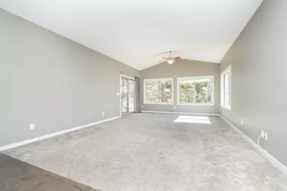 469 Roundhouse Street, Shakopee, MN 55379 - Photo 5