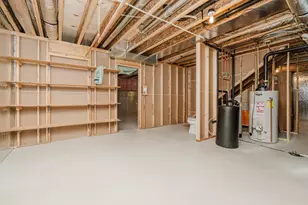 469 Roundhouse St, Shakopee, MN 55379 - Photo 27