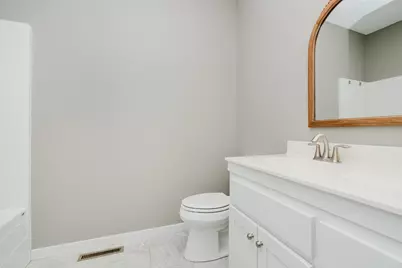 469 Roundhouse Street, Shakopee, MN 55379 - Photo 19