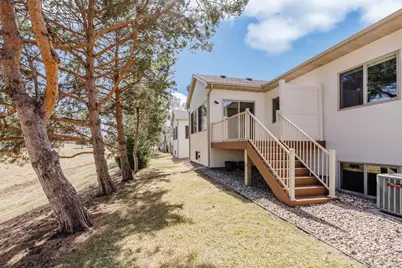 469 Roundhouse Street, Shakopee, MN 55379 - Photo 29