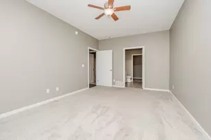 469 Roundhouse St, Shakopee, MN 55379 - Photo 13