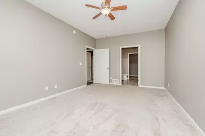 469 Roundhouse Street, Shakopee, MN 55379 - Photo 13