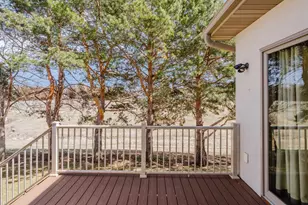 469 Roundhouse St, Shakopee, MN 55379 - Photo 31