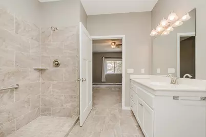 469 Roundhouse Street, Shakopee, MN 55379 - Photo 15