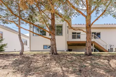 469 Roundhouse Street, Shakopee, MN 55379 - Photo 33