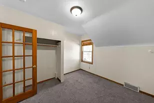 1020 34th Ave N, Minneapolis, MN 55412 - Photo 25