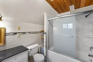 1020 34th Ave N, Minneapolis, MN 55412 - Photo 33