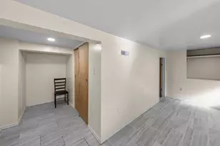 1020 34th Ave N, Minneapolis, MN 55412 - Photo 39