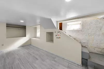 1020 34th Avenue N, Minneapolis, MN 55412 - Photo 35