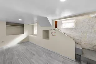 1020 34th Ave N, Minneapolis, MN 55412 - Photo 35