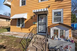 1020 34th Ave N, Minneapolis, MN 55412 - Photo 3