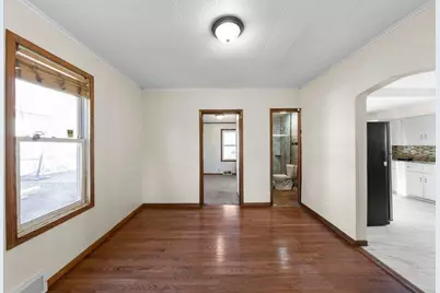 1020 34th Avenue N, Minneapolis, MN 55412 - Photo 9