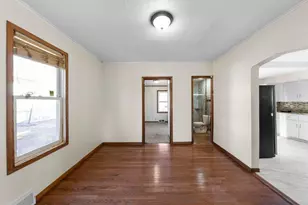 1020 34th Ave N, Minneapolis, MN 55412 - Photo 9