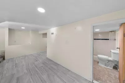 1020 34th Avenue N, Minneapolis, MN 55412 - Photo 37