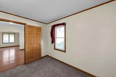 1020 34th Avenue N, Minneapolis, MN 55412 - Photo 19