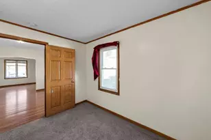 1020 34th Ave N, Minneapolis, MN 55412 - Photo 19