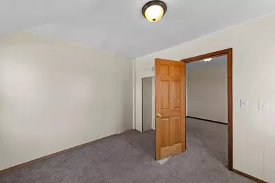 1020 34th Avenue N, Minneapolis, MN 55412 - Photo 27