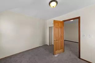 1020 34th Ave N, Minneapolis, MN 55412 - Photo 27