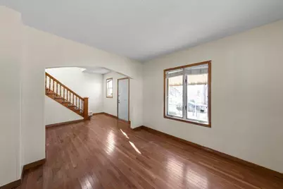 1020 34th Avenue N, Minneapolis, MN 55412 - Photo 7