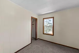 1020 34th Ave N, Minneapolis, MN 55412 - Photo 31