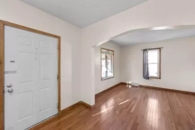 1020 34th Avenue N, Minneapolis, MN 55412 - Photo 5