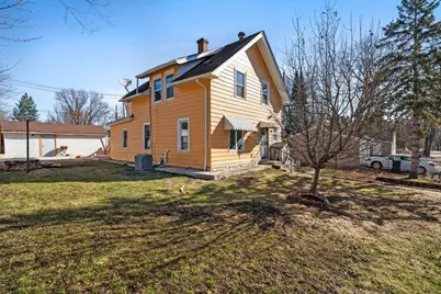 1020 34th Avenue N, Minneapolis, MN 55412 - Photo 45