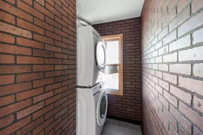 1020 34th Avenue N, Minneapolis, MN 55412 - Photo 17