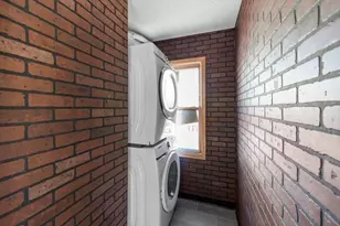 1020 34th Ave N, Minneapolis, MN 55412 - Photo 17