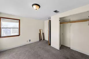 1020 34th Ave N, Minneapolis, MN 55412 - Photo 23