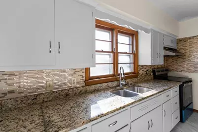 1020 34th Avenue N, Minneapolis, MN 55412 - Photo 15