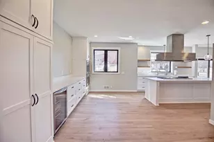 1595 Spinaker Dr, Woodbury, MN 55125 - Photo 9