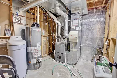 1595 Spinaker Drive, Woodbury, MN 55125 - Photo 63