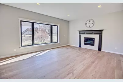 1595 Spinaker Drive, Woodbury, MN 55125 - Photo 25