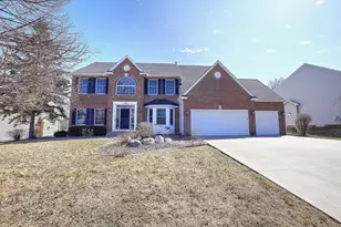 1595 Spinaker Dr, Woodbury, MN 55125 - Photo 1