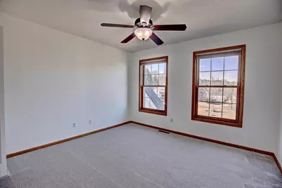 1595 Spinaker Drive, Woodbury, MN 55125 - Photo 47