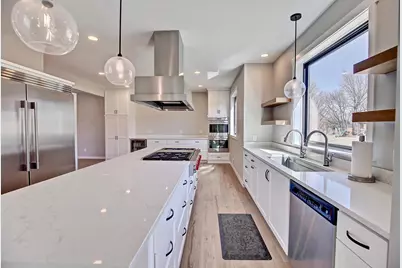 1595 Spinaker Drive, Woodbury, MN 55125 - Photo 19