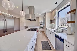 1595 Spinaker Dr, Woodbury, MN 55125 - Photo 19