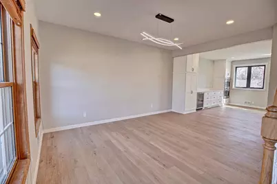 1595 Spinaker Drive, Woodbury, MN 55125 - Photo 7