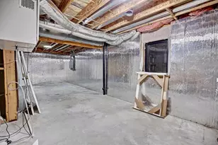 1595 Spinaker Dr, Woodbury, MN 55125 - Photo 59