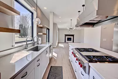 1595 Spinaker Drive, Woodbury, MN 55125 - Photo 15